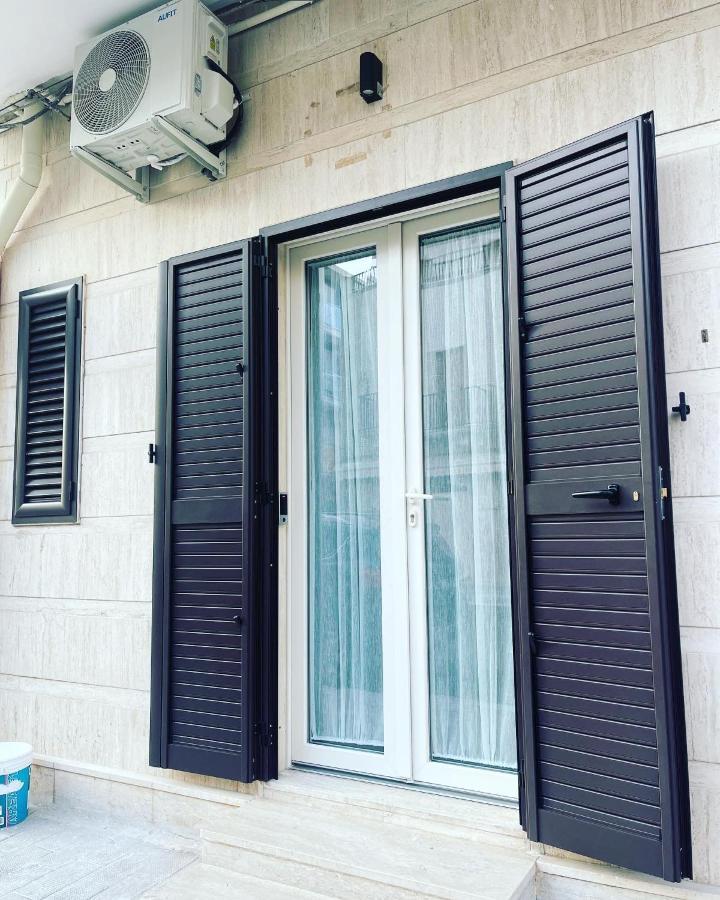 L'Angolo Zen Margherita Di Savoia Exterior photo